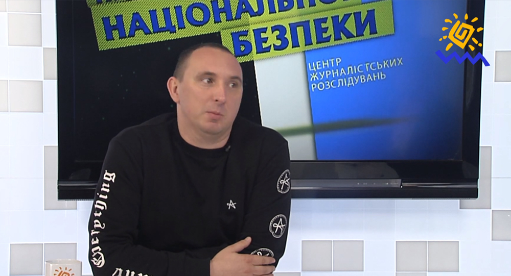 Эксперт напомнил, почему призыв крымчан в армию РФ – это военное преступление
