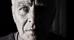 Шахтёр из Енакиево: «Мы живём через силу»