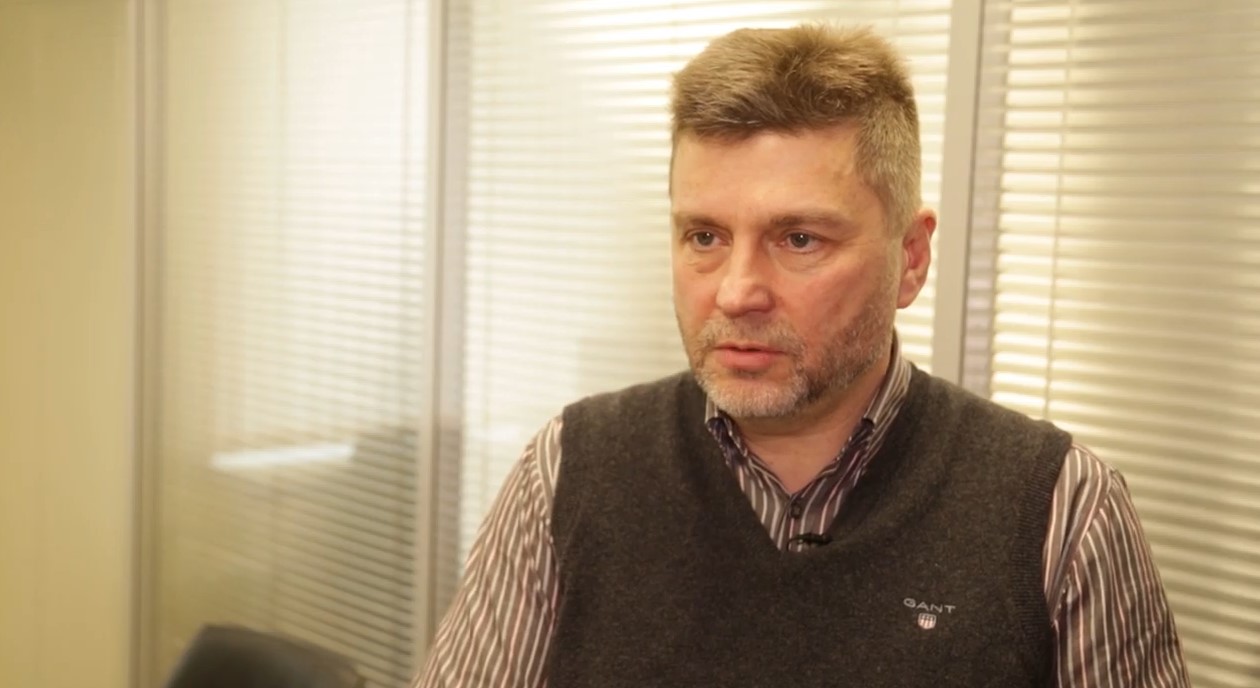 Разминированию Донбасса мешает коррупция депутатов, – эксперт