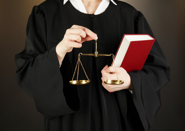 «Дерзким»  судьям не избежать возмездия