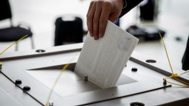 Сколько крымчан примут участие во втором туре президентских выборов