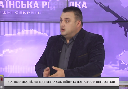 Спиртзавод не должен быть главным реабилитологом в Украине, – эксперт