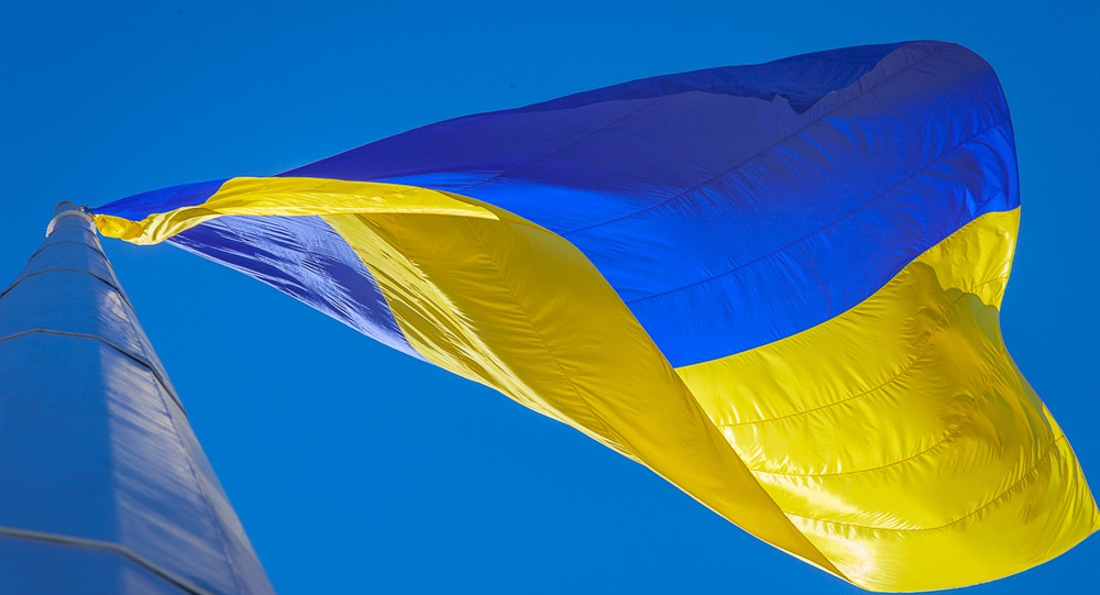 Сценарий окончательного решения украинского вопроса