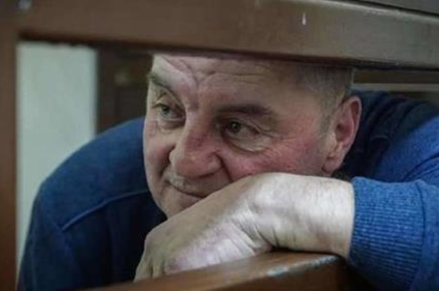 Бекирова могут перевести под домашний арест, – адвокаты