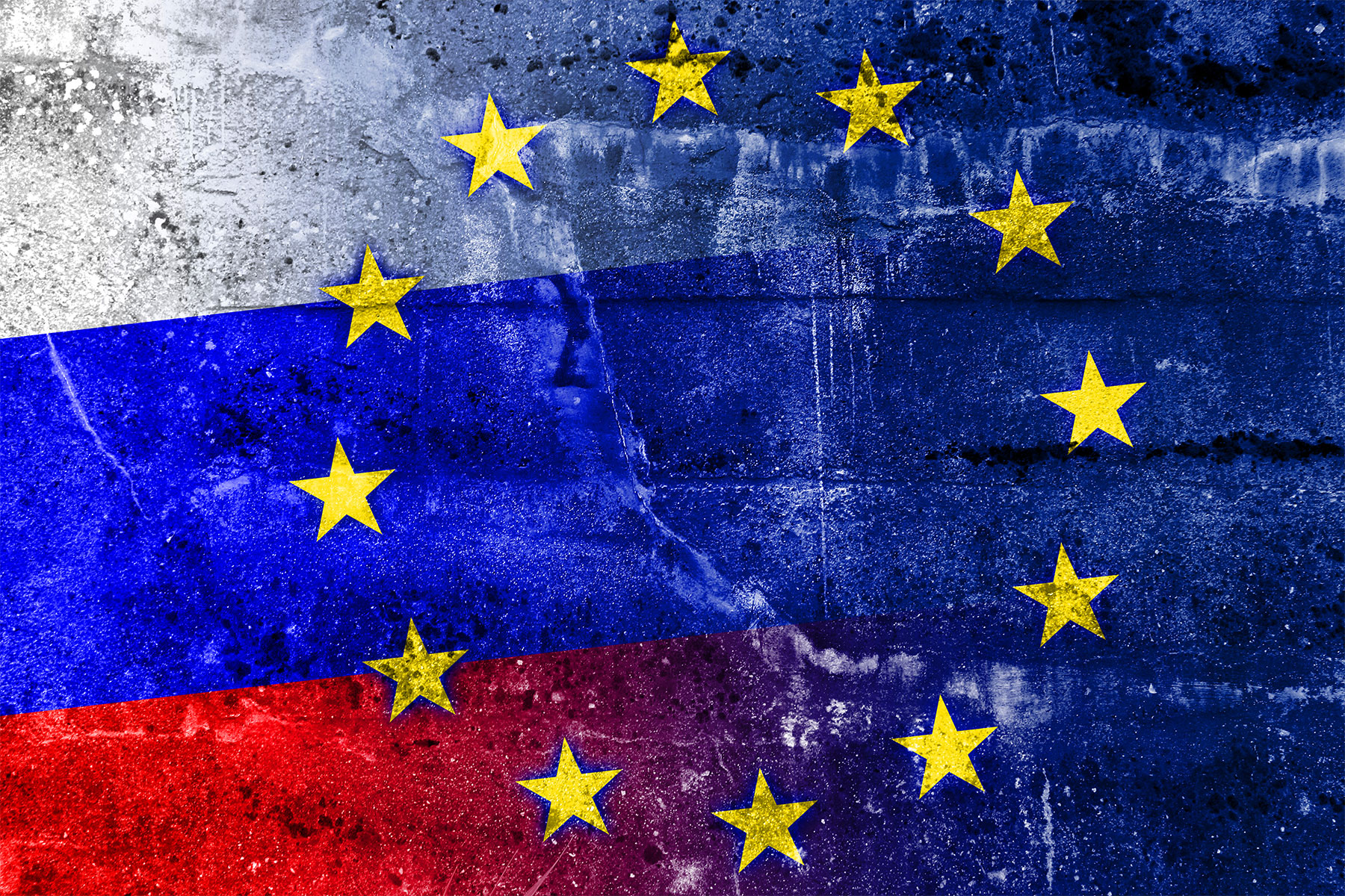 Европейцам лучше не забывать о действиях Москвы в Крыму, пока не стало поздно, – эксперт