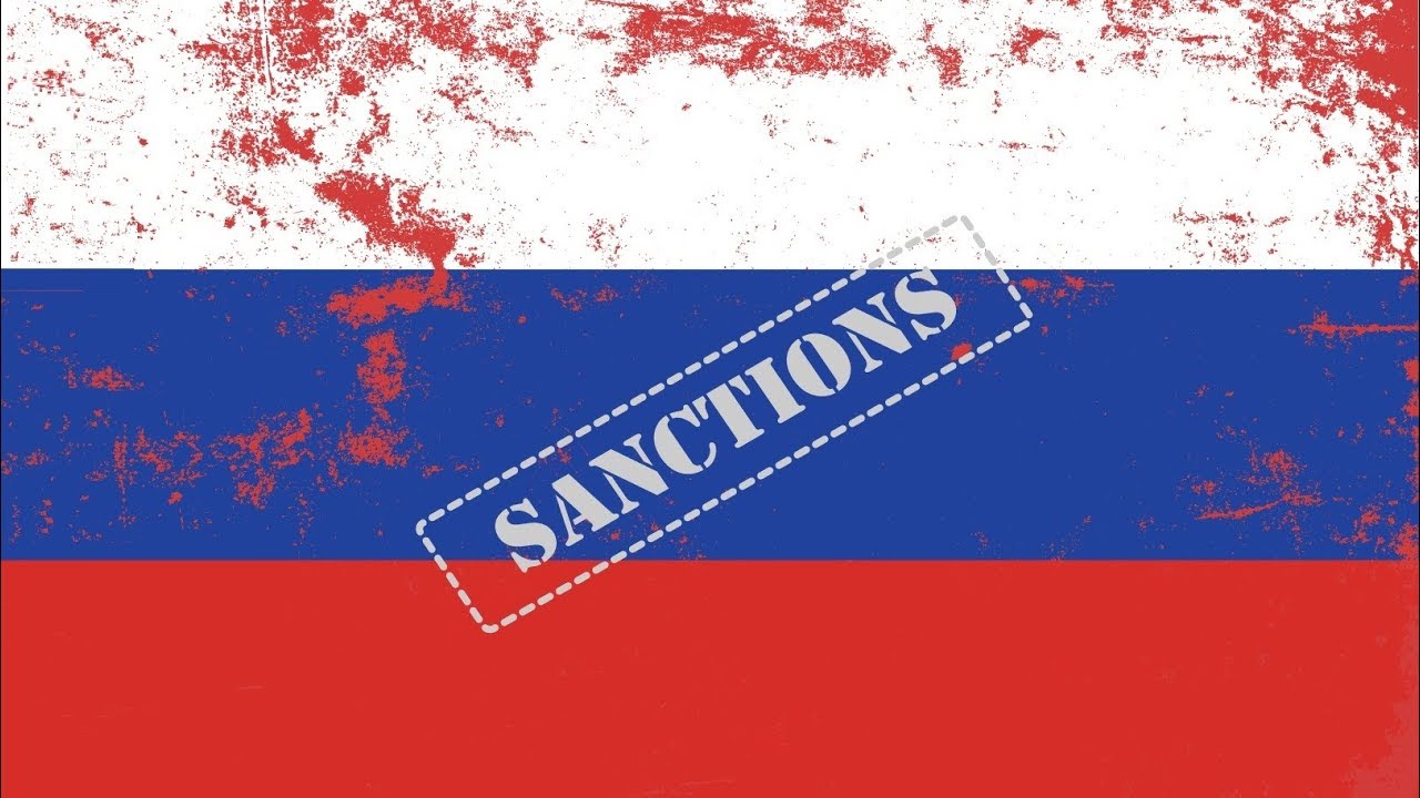 Евросоюз продлил крымские санкции