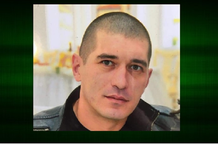 В Крыму убили сына члена Бахчисарайского регионального меджлиса