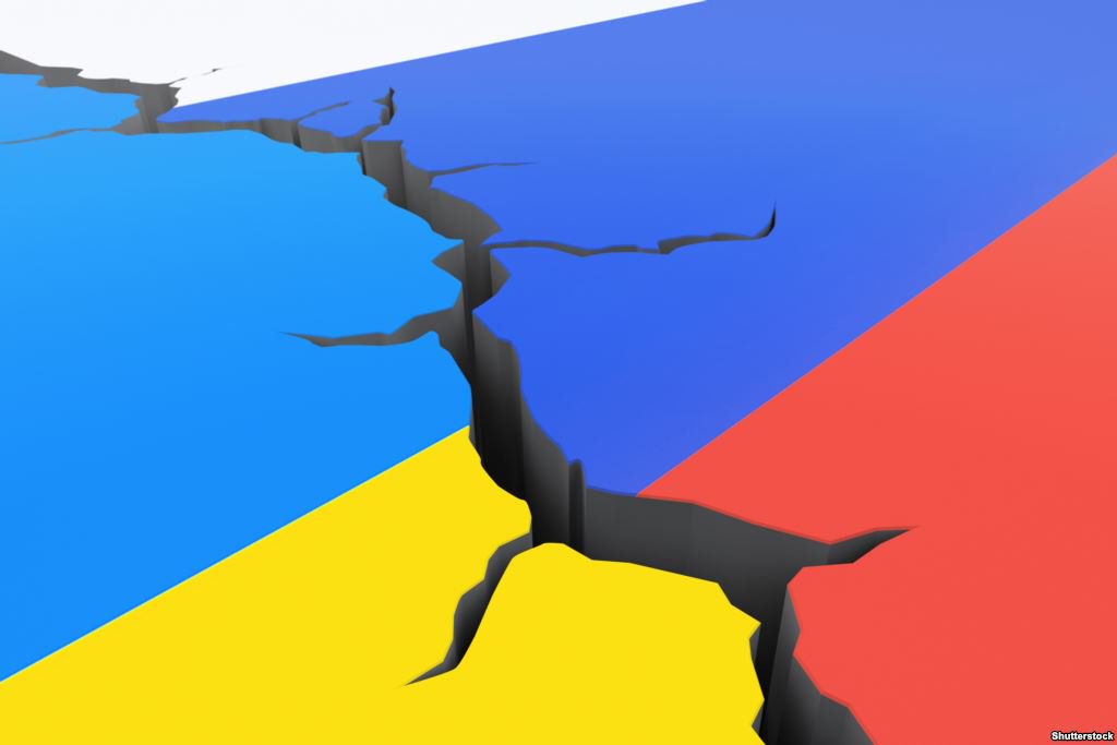 Вернуть Крым, Донбасс, моряков и оставить Украину в покое: Совбез ООН припомнил РФ все нарушения