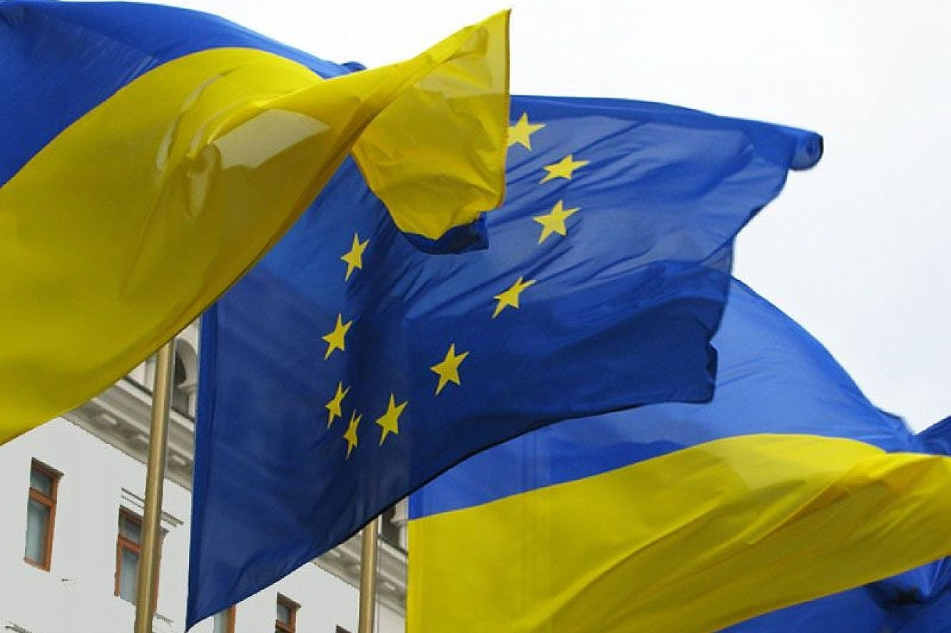 Не братья: Украинцы не вернулись бы в СНГ, – опрос