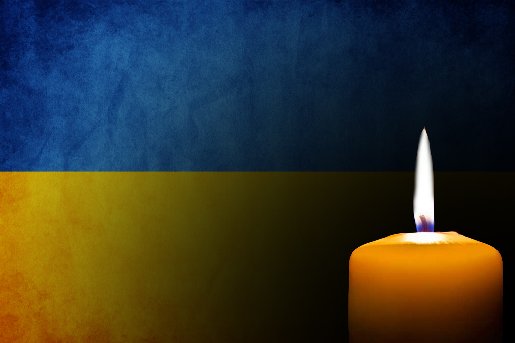 Нібито «перемир’я»: 6 серпня в ООС загинули 4 українських морських піхотинців