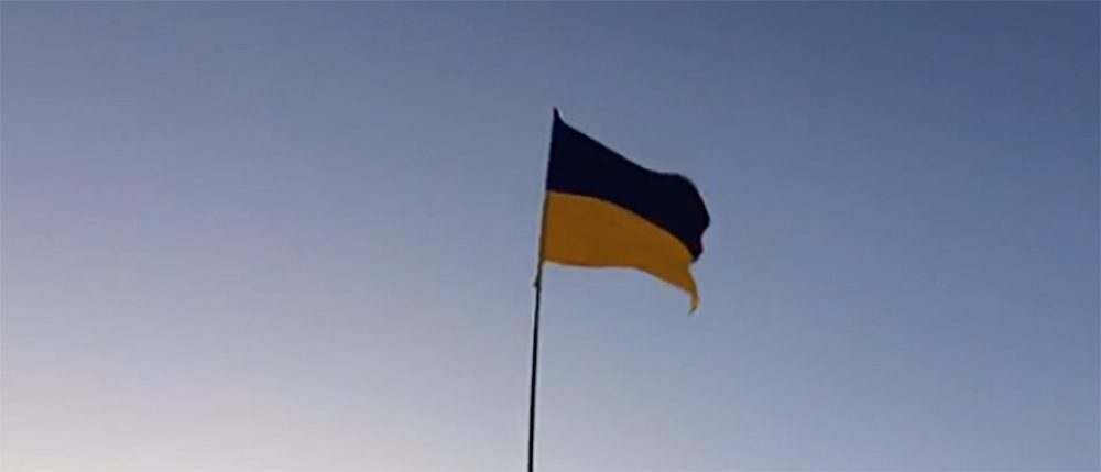 09082019-прапор України в судаку1