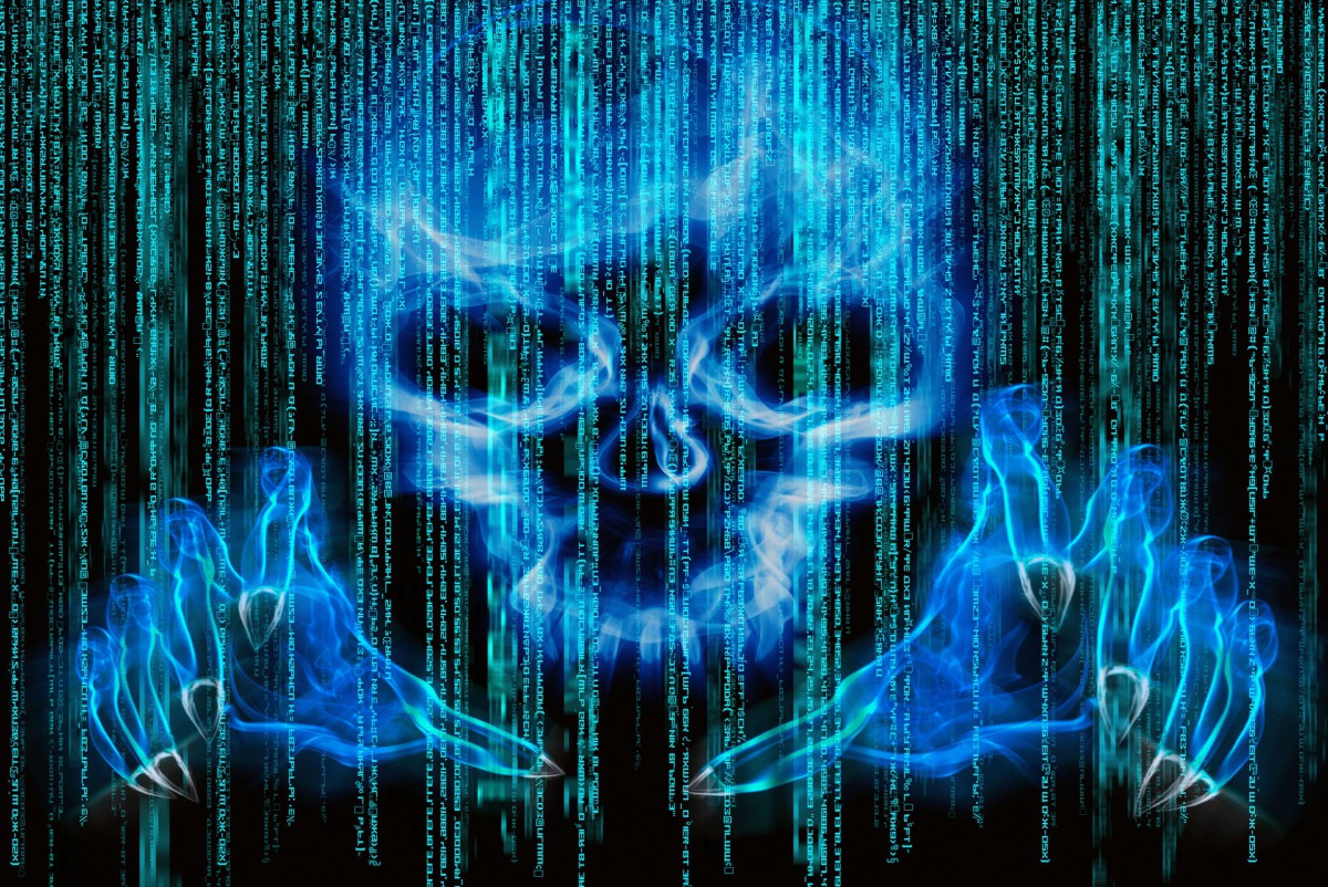 Хакери напали на європейських аналітиків з російських питань