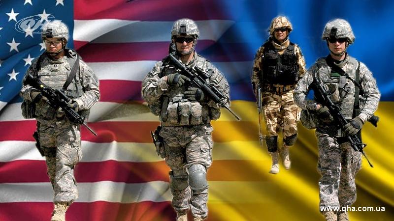 У Трампа заморозили $ 250 млн военной помощи Украине