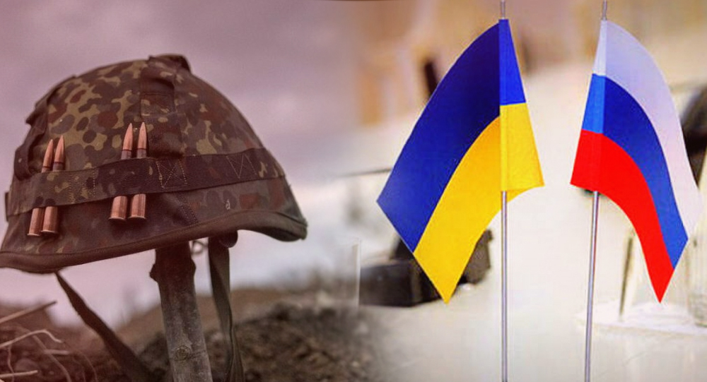 Україна готова до «Нормандії», Росія висуває нові умови: про засідання ТКГ в Мінську
