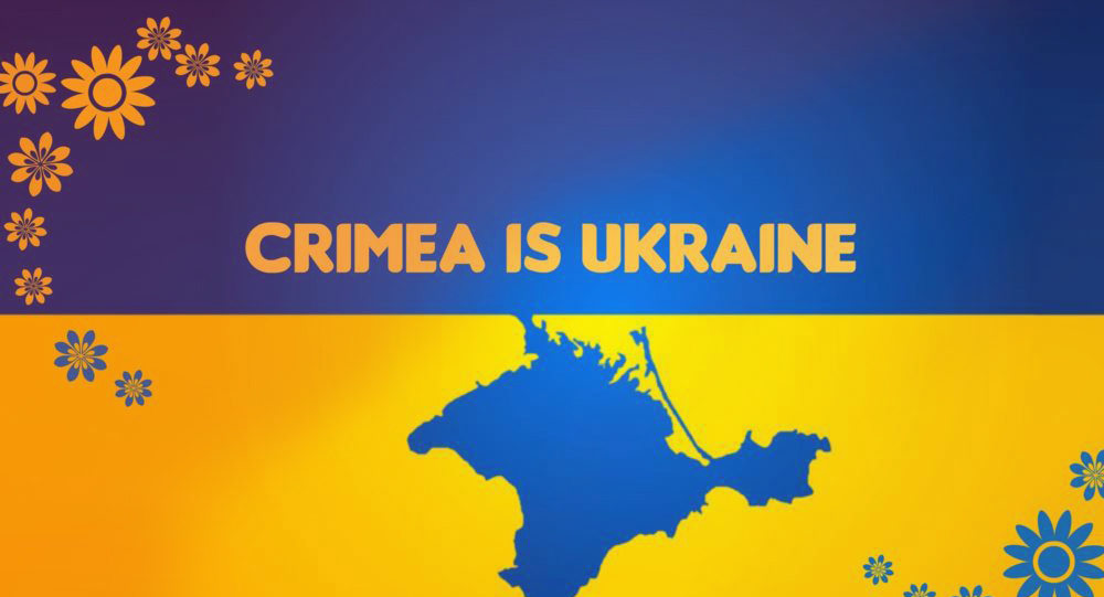«Рассчитываем на свои силы и международные организации», – Джемилев о марше в Крым