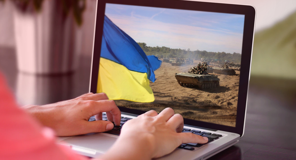 Міжнародна панорама: що пишуть про Донбас за кордоном