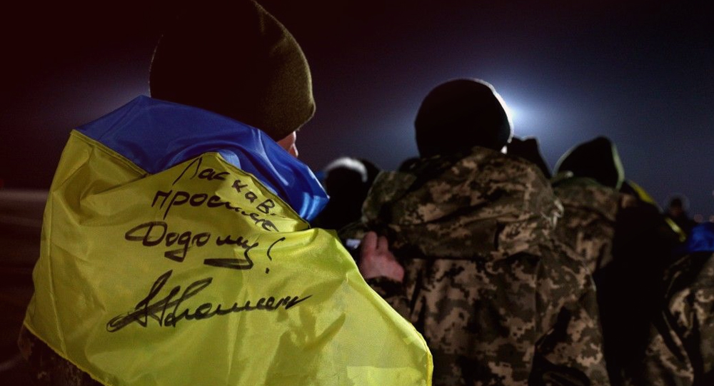 Обмен пленными на Донбассе состоится до конца года: кого может отдать Украина