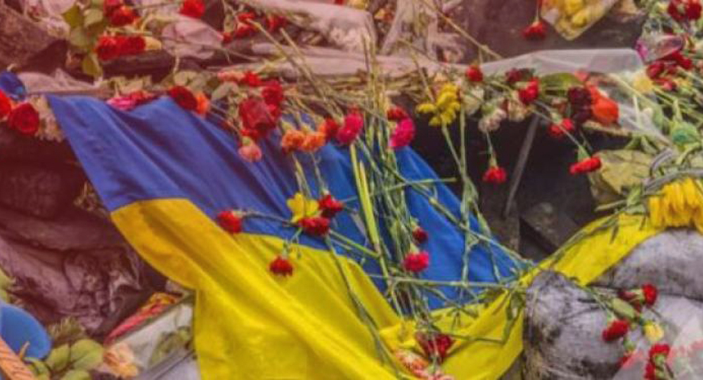 18 погибших, 127 раненых: потери на Донбассе в 2019