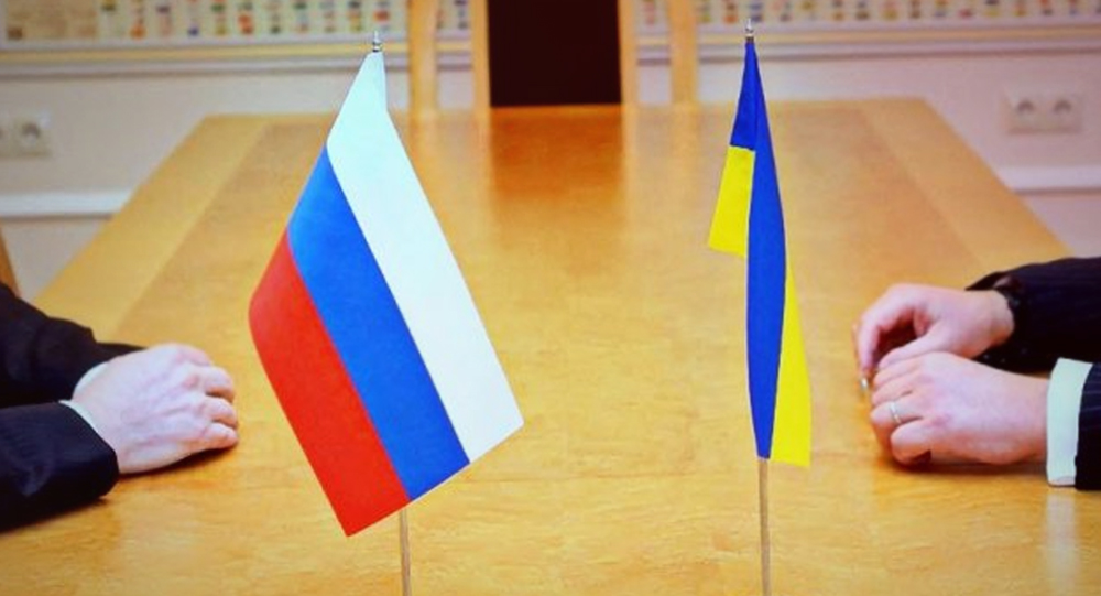 Обмін списками полонених і нова ділянка для розведення: підсумки мінських переговорів по Донбасу