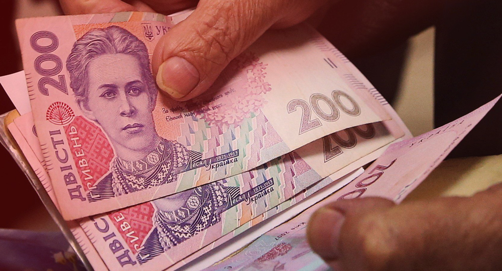 Украинским пенсионерам повысят пенсии три раза: как это будет