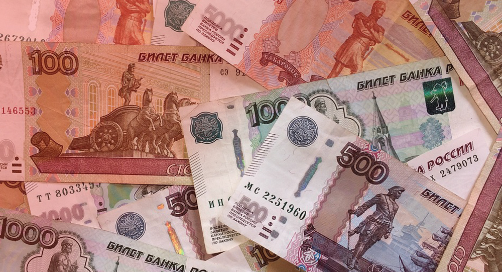 В «ДНР» и «ЛНР» установили минимальные зарплаты