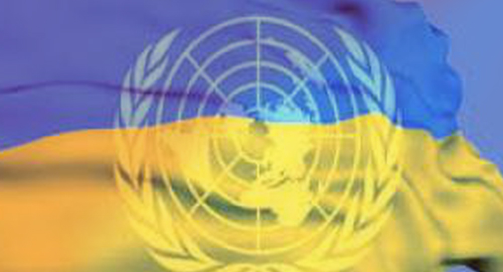 Погибших гражданских на Донбассе меньше, но есть новые задержания и пытки: Доклад ООН по правам человека в Украине
