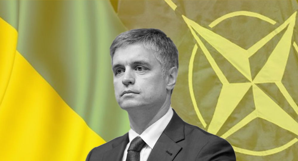 Україна підготувалася до вступу до Партнерства розширених можливостей НАТО, – Пристайко