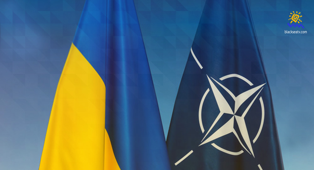 Украина и НАТО: главное о новом уровне отношений