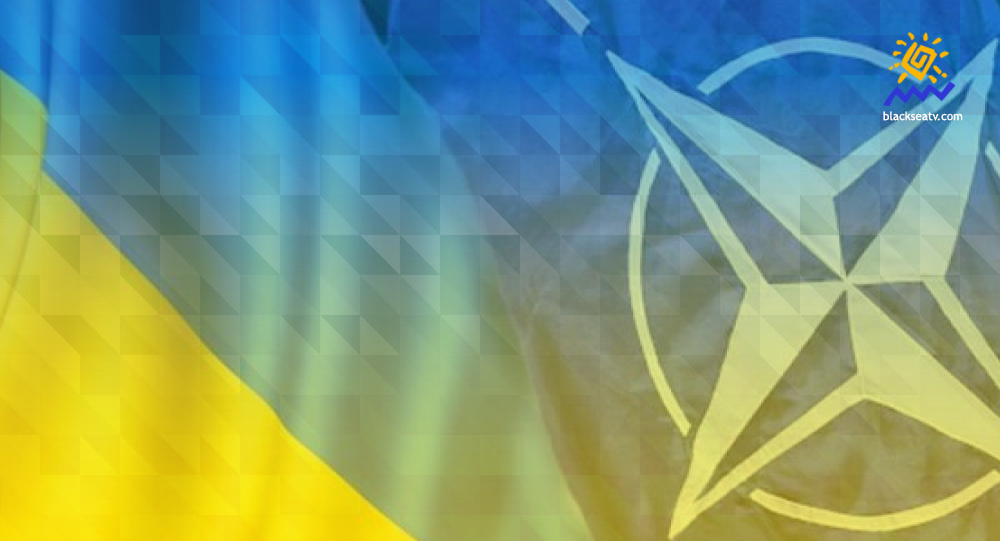 Україна отримала статус члена Програми розширених можливостей від НАТО
