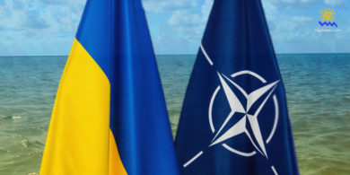 Україна продовжує впроваджувати новий стиль зовнішньої політики: експерт про безпекову конференцію в Бухаресті 