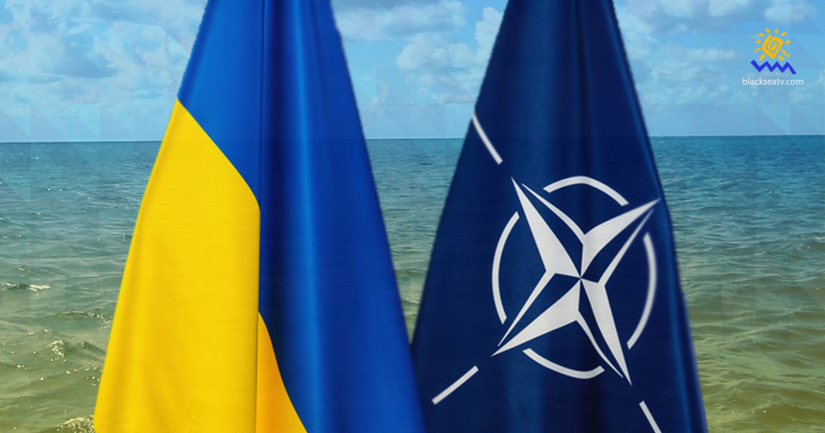 Украина продолжает внедрять новый стиль внешней политики: эксперт о конференции по безопасности в Бухаресте