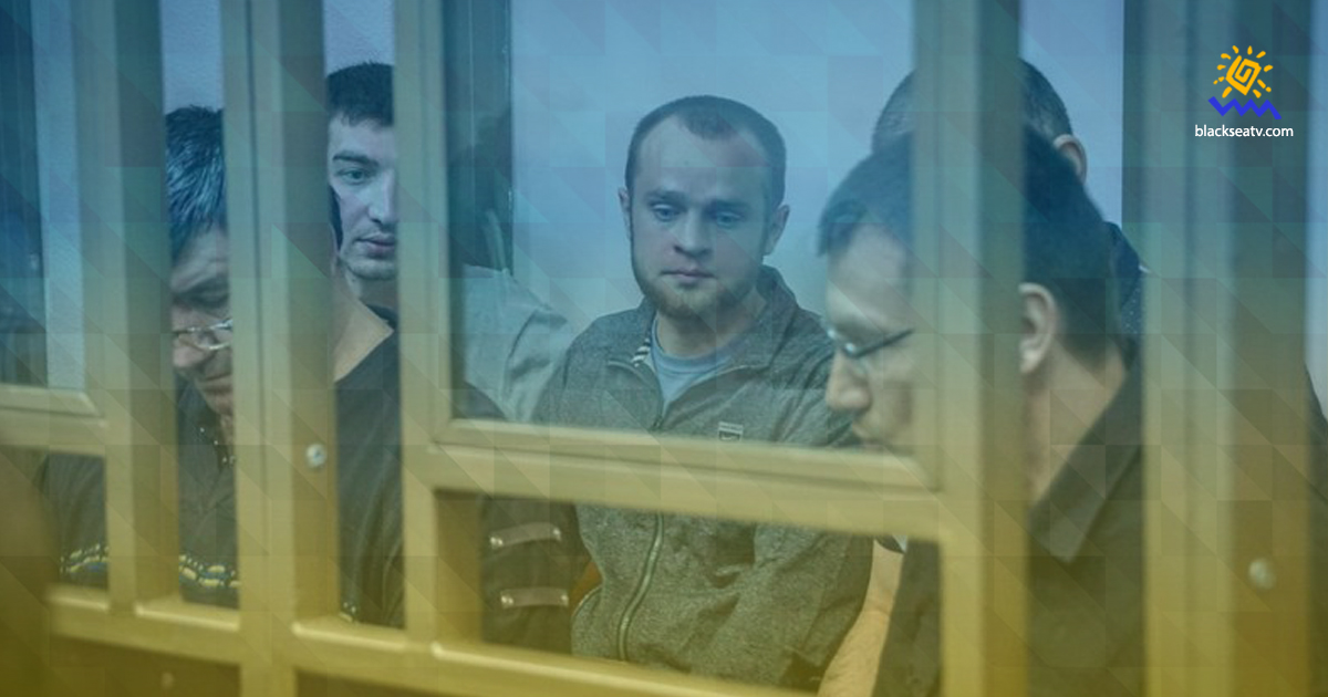 Кримські політв’язні відмовилися від участі в загальноросійському голосуванні за поправки
