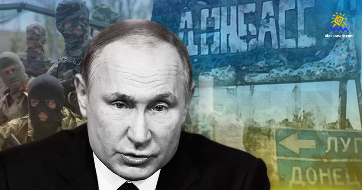 Чотири небезпечні сигнали: що приховано за російським ультиматумом в ТКГ з виборів в Україні