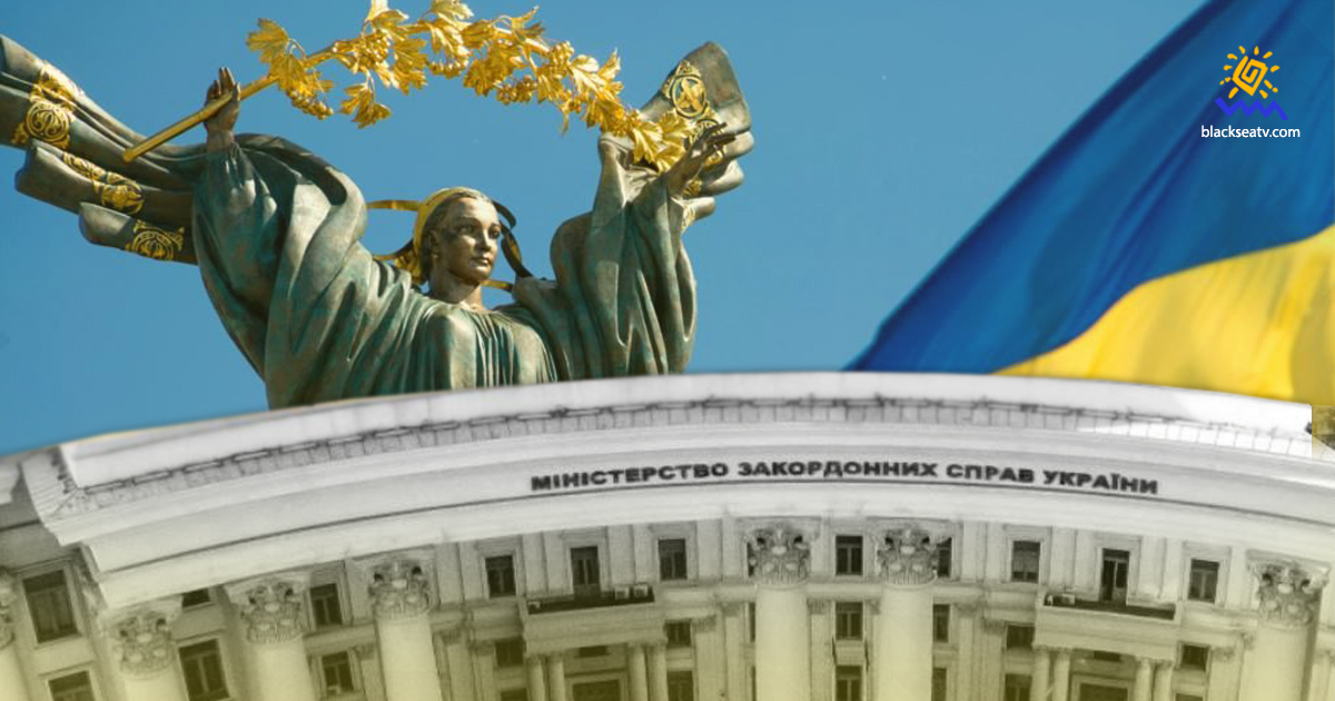 День незалежності Україну-2020: онлайн і з усім світом