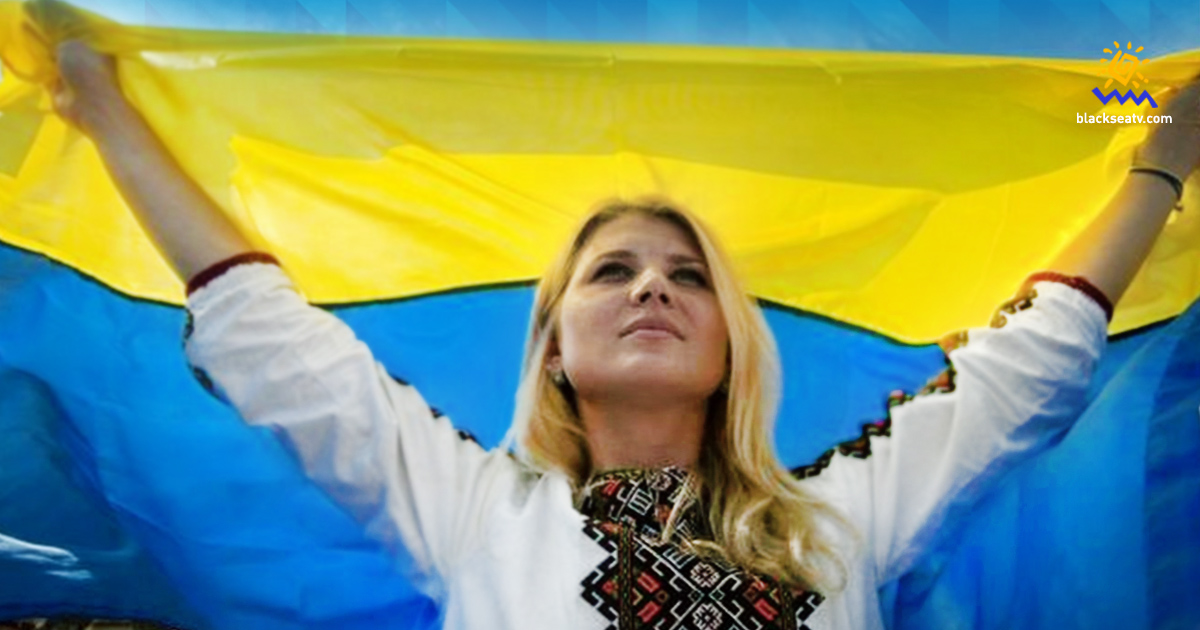 Правительство одобрило план национально-патриотического воспитания в Украине