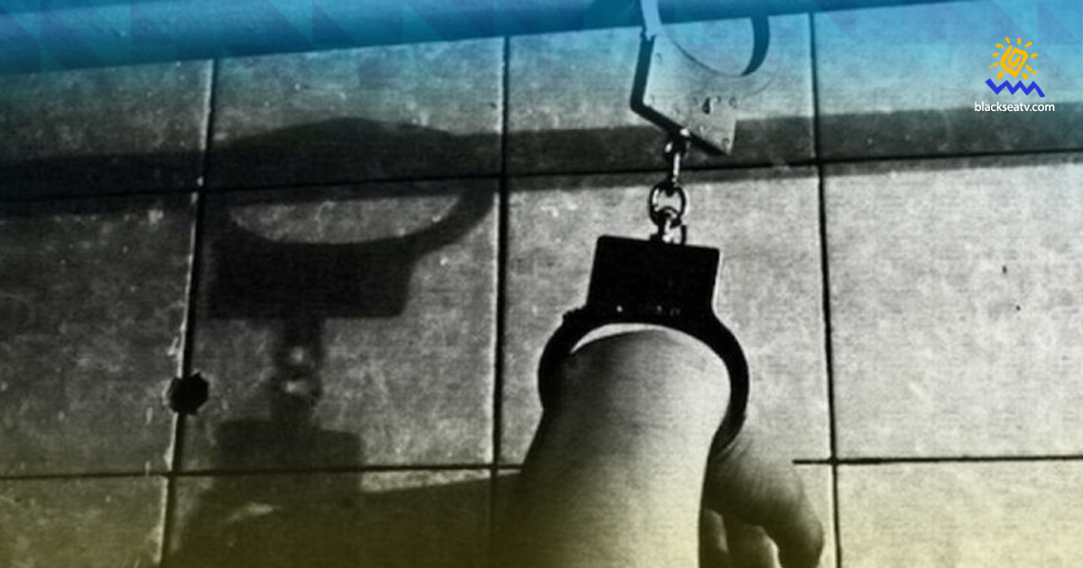 Омбудсмен: Бойовики в ОРДЛО катують у в’язницях та СІЗО 30 жінок