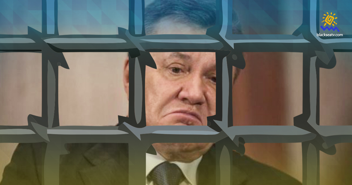 Апеляційний суд залишив у силі вирок Януковичу 