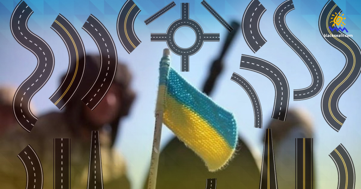 План української делегації в ТКГ по Донбасу: дія на шляху до бездіяльності?