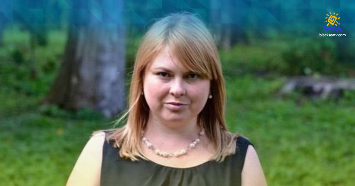 Активисты напомнили о незаконченном расследовании убийства Екатерины Гандзюк
