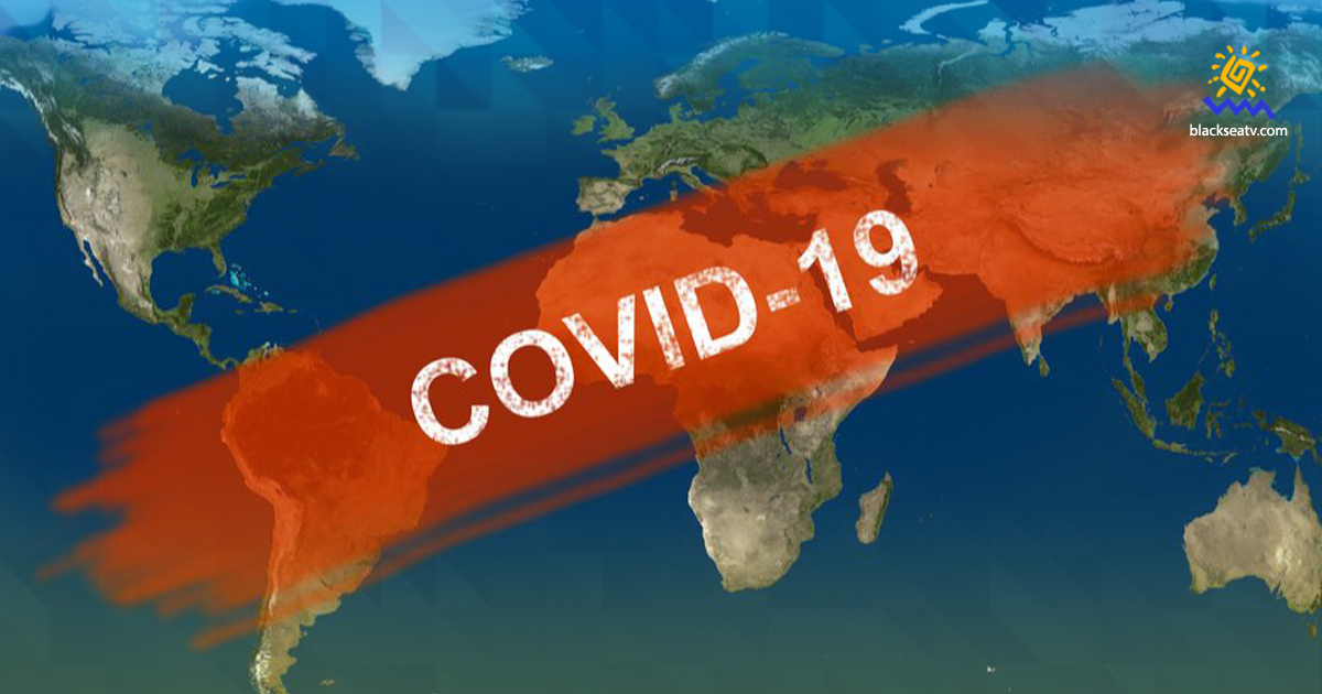 Лидеры G20 говорили о COVID-19: о чем договорились