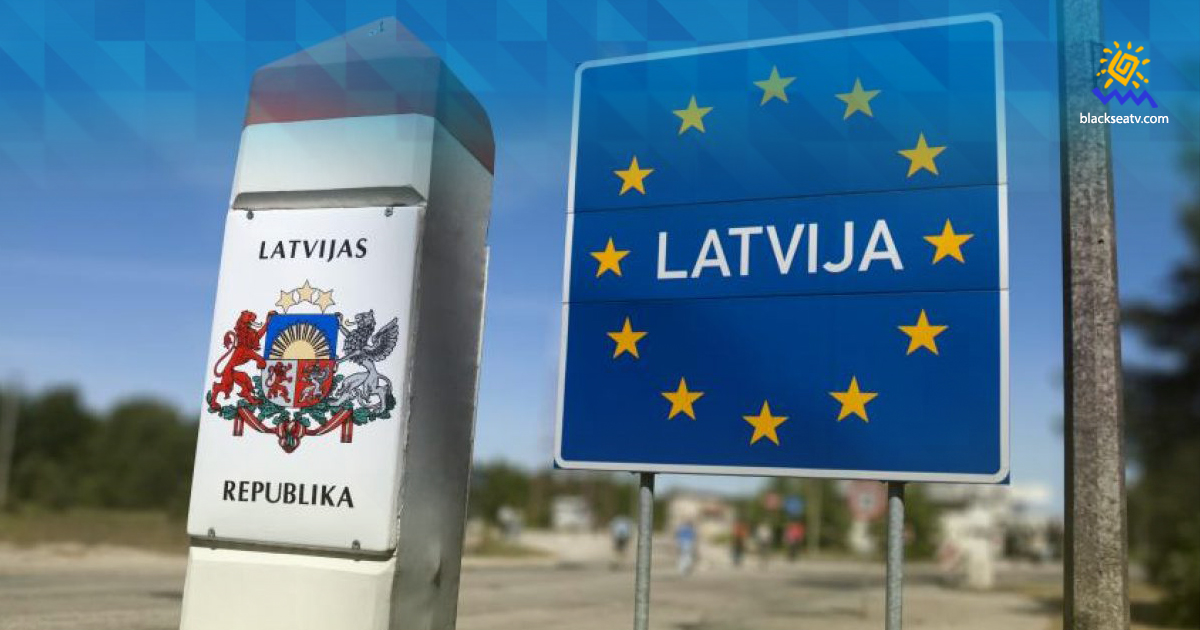 Штраф за Жириновського: у Латвії не терплять історичну брехню 