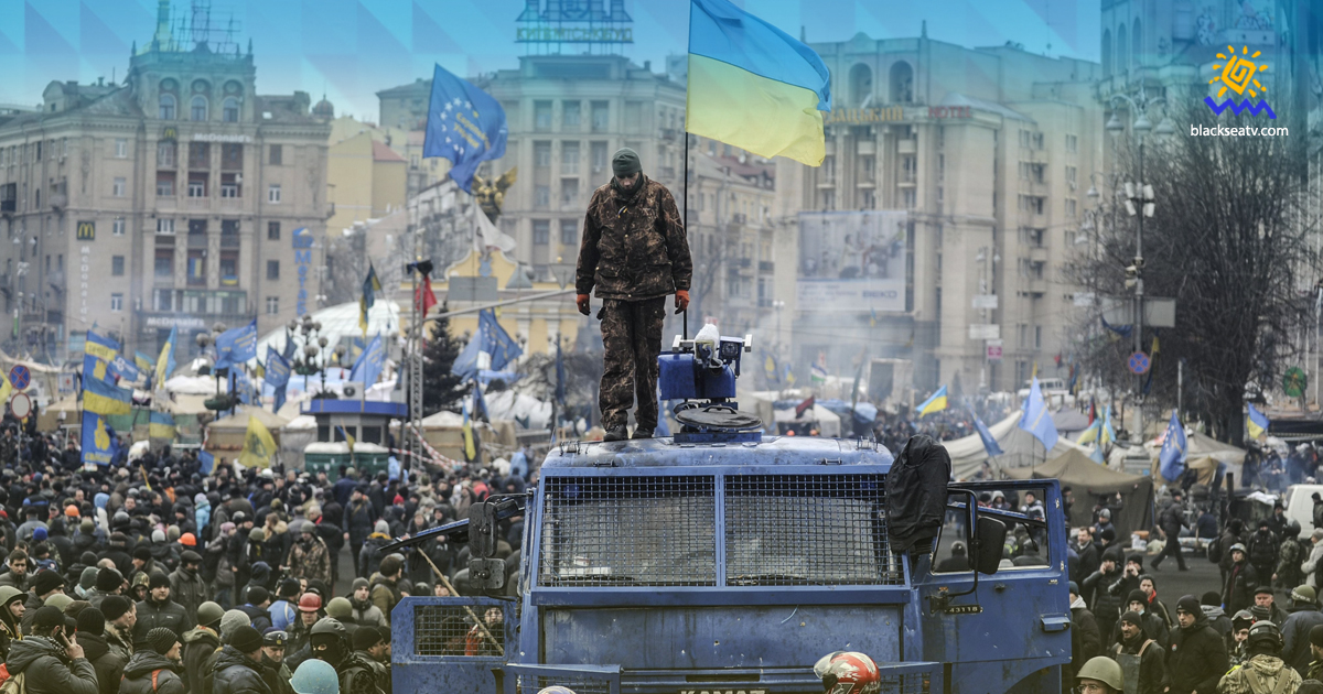 Генпрокурор рассказала о прогрессе по делам Майдана