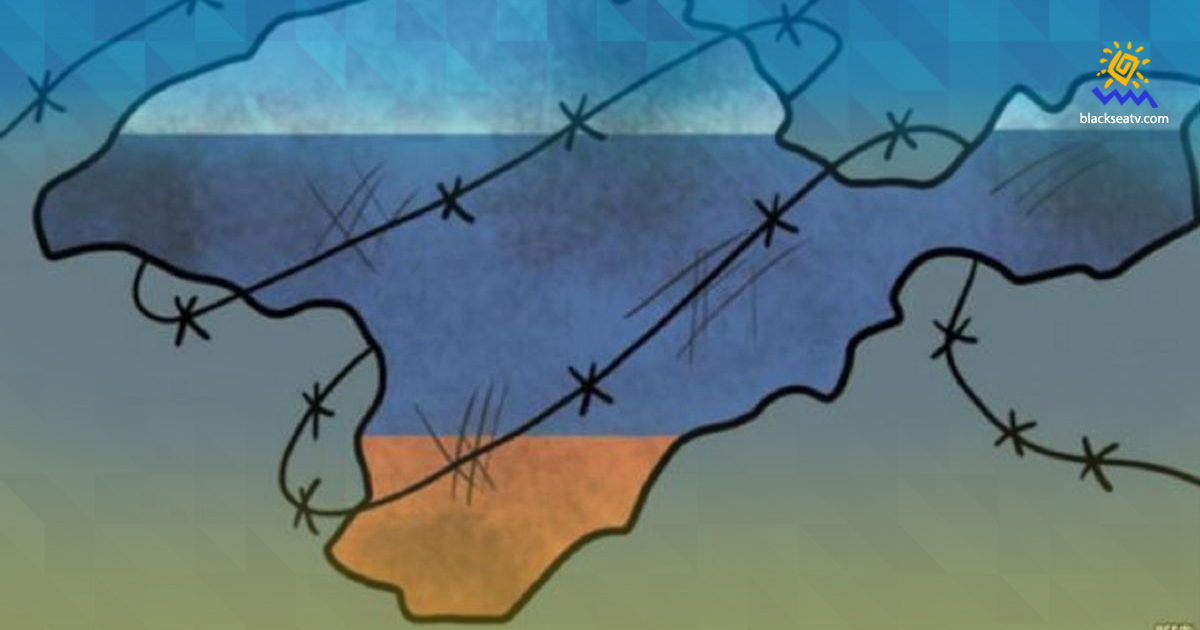 Нарушения прав в Крыму: Госдеп США представил отчет за 2020 