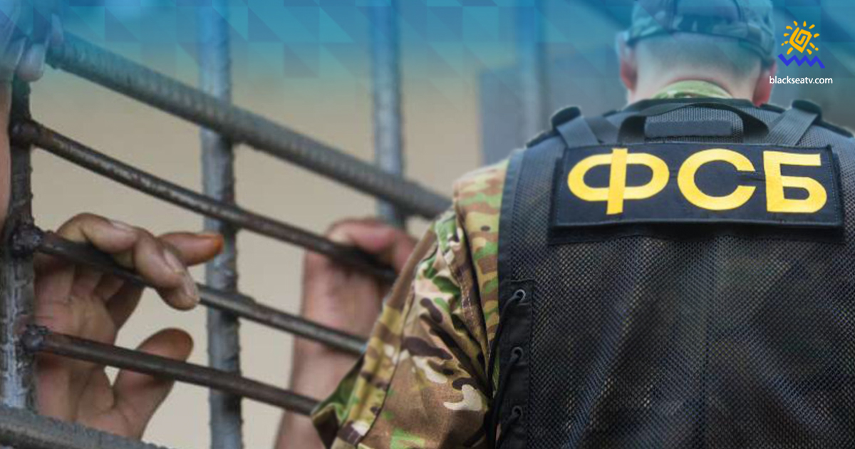 Правозащитница: пытками из украинских политузников делают диверсантов и шпионов