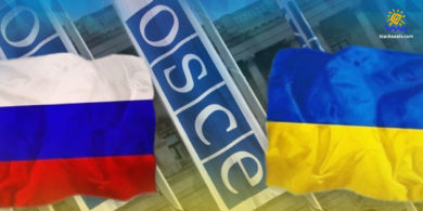 Без понимания сути Минских договоренностей: официальные результаты заседания ТКГ 27 октября