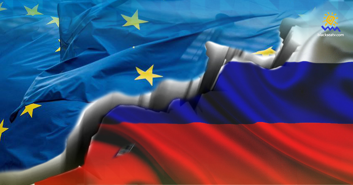 Государство нон грата: Страны ЕС рассматривают высылку дипломатов РФ