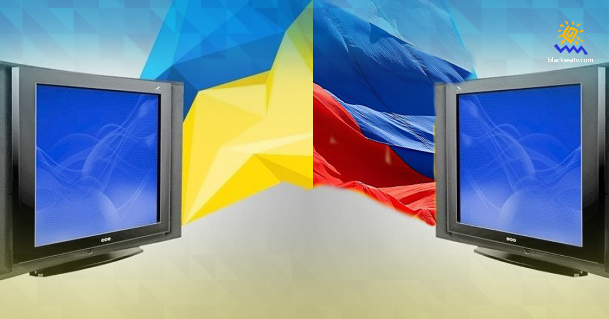 Резников: РФ захватила почти 700 частотных присвоений на ВОТ Украины