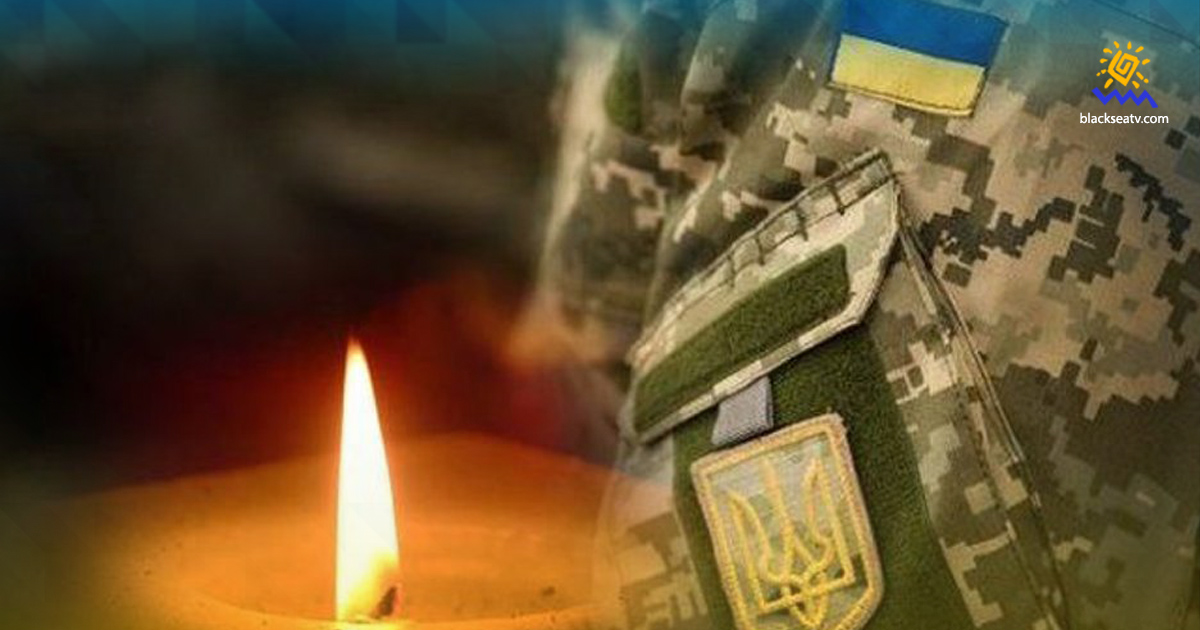 Загинув боєць, ще шестеро воїнів отримали поранення: 13 липня в ООС