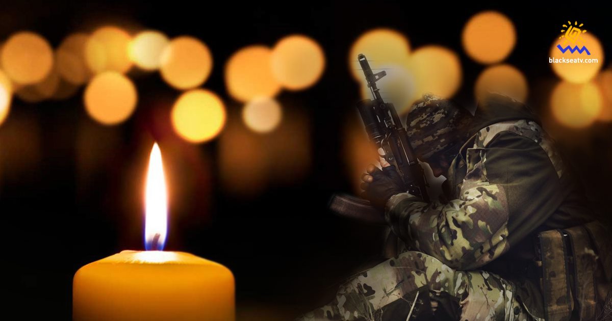 Загинув український захисник, окупанти сім разів порушували тишу: в ООС 31 грудня-2 січня