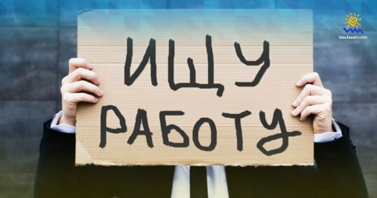 Окупанти «ЛНР» скаржаться на брак дешевої робочої сили